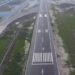 Aeroporti i Vlorës mund të përfundojë pronë e një fondi investimesh fantazmë pas një kredie të dyshimtë 100 mln marrë nga Pacolli