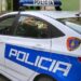 Goditën efektivët e policisë, tre të arrestuar në Tiranë