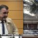 Vrasja e gjyqtarit , roja i sigurisë: Kur Elvis Shkambi kaloi me armë, unë isha i sëmurë