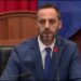 Vrasja e gjyqtarit Astrit Kalaja, Lamallari: Fajin e ka Saliu!