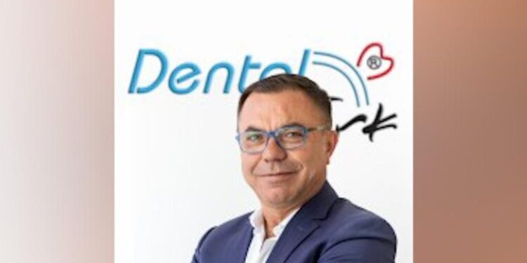 300 produkte të skaduara me vlerë rreth 100 mijë euro, arrestohet administratori i klinikës ‘Dental Turk’