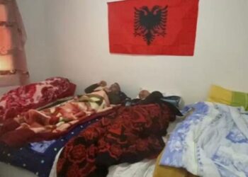 Xhamajka në alarm, Uragani Melissa i afrohet me shpejtësi, 3 persona humbin jetën