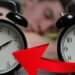 Rikthehet ora diellore! Sonte në orën 03:00, akrepat shkojnë 60 minuta pas