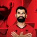 Elseid Hysaj shkruan historinë, bëhet lojtari me më shumë ndeshje në historinë e Kombëtares shqiptare