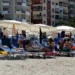 Zhgënjim nga pushimet në Shqipëri, turistët polakë kërkojnë zhdëmtim