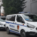 Plagosi me thikë 48-vjeçarin, arrestohet autori në Tiranë