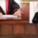 Arrestimi i avokatit, reagon Shoqata e Avokatëve Penalistë: Të lirohet menjëherë, hetim për këdo që ka keqpërdorur detyrën