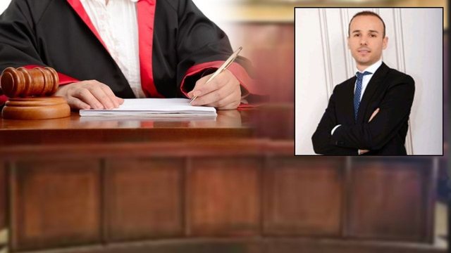 Arrestimi i avokatit, reagon Shoqata e Avokatëve Penalistë: Të lirohet menjëherë, hetim për këdo që ka keqpërdorur detyrën