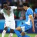 Amnesty International u bën thirrje FIFA-s dhe UEFA-s ta pezullojnë Izraelin