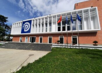 Partia Demokratike përshëndet marrëveshjen mes Izraelit dhe Hamasit