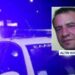Vuajti dënimin për vrasjen e një biznesmeni, lirohet nga 41 biss Altin Kodra