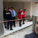 Kreu punime pa leje në një pallat në Yzberisht, arrestohet ndërtuesi Sino Llanaj