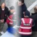 Vrasja në Komunën e Parisit, policia zbulon të shkuarën e autorit