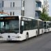 Bashkia Kamëz merr vendimin! Rritet çmimi i transportit publik për linjën Kamëz–Tiranë