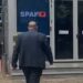 Paraqitet në SPAK ish-drejtori i Burgjeve, Agim Ismaili