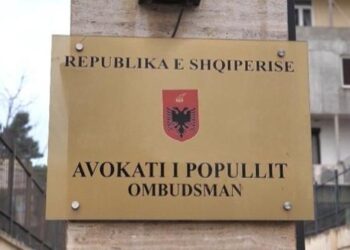 Zbardhen 4 kandidaturat për Avokat Populli