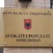 Zbardhen 4 kandidaturat për Avokat Populli