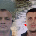 Akuzohet se vrau biznesmenin italian/ Kamber Sulçaj mbetet në qeli