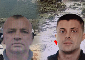 Autori u vetëdorëzua/ ‘La Repubblica’: Dyshohet se vrasja e Edoardo Sarchit është e porositur