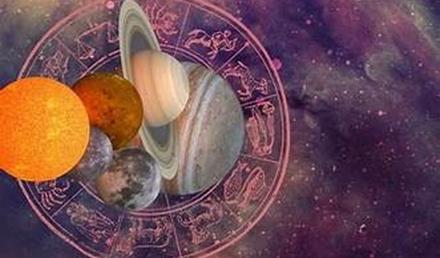 Horoskopi mujor/ Astrologia tregon renditjen e shenjave nga ajo me pak fat, tek më e favorizuara