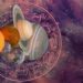 Horoskopi mujor/ Astrologia tregon renditjen e shenjave nga ajo me pak fat, tek më e favorizuara
