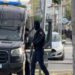 Detaje nga operacioni në Durrës, arrestohet vëllai i “Rrumit”! Masa sigurie edhe për Avdylajt e Shijakut