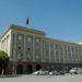 Kërkesa e opozitës për shkarkimin e Peleshit, ja kur do të mblidhet Këshilli i Legjislacionit