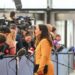 Osmani: Serbia dhe Rusia kërcënim për Kosovën