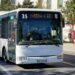 Shteti merr në dorë transportin publik, largon bashkitë