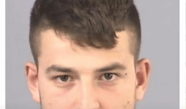 U gjet i varur në një tabelë në Bruksel, identifikohet 28-vjeçari shqiptar, i riu me origjinë nga Kukësi (Foto)