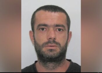 Vrasja me thikë në Babrru, në pranga autori, ishte në gjendje të dehur