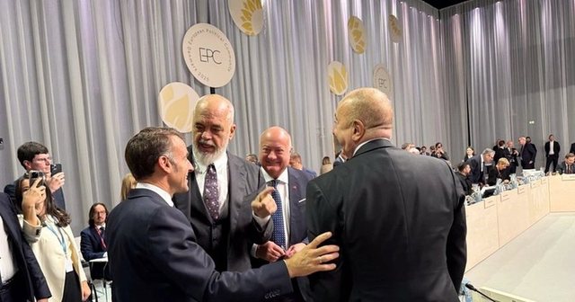 Rama përqesh Trump-in, Amerika i risjell akuzat për aferën McGonigal