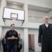 BIRN: Premtime me lugën bosh, shkollat e reja të ndërtuara në Tiranë nuk kanë mensa