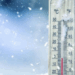 Temperaturat 9°C! Parashikimi i motit për ditën e sotme