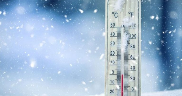 Temperaturat 9°C! Parashikimi i motit për ditën e sotme