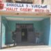 Arsimi në fshat/ Mungesa e investimeve zbraz shkollat nga nxënësit