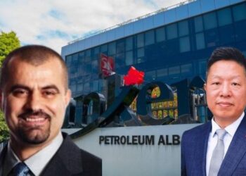 Evazioni fiskal i ‘Bankers’, tërhiqet Prokuroria e Fierit, çështja i kalon SPAK-ut
