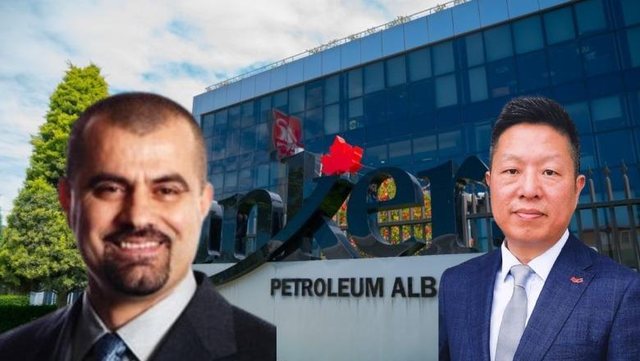 Evazioni fiskal i ‘Bankers’, tërhiqet Prokuroria e Fierit, çështja i kalon SPAK-ut