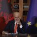Rama ndryshon vendimin me të cilin ‘amnistoi’ kullat e oligarkëve
