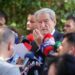 Berisha del nga SPAK: McGonigal po urdhëronte Altin Troplinin të fshihte dosjen e Arubës