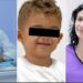 Vdekja e 3-vjeçarit Brian Spahiu, arrestohet mjeku Roland Xhaxho