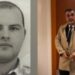 “Martoj vajzën dhe jam i lumtur, mezi e pres atë ditë”, zbulohet biseda e fundit e gjyqtarit Astrit Kalaja