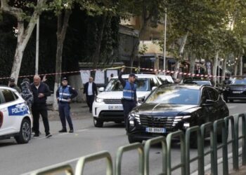 Vrasja e Astrit Kalasë, pezullohen sot të gjitha gjyqet në Gjykatën e Apelit