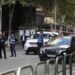 Vrasja e Astrit Kalasë, pezullohen sot të gjitha gjyqet në Gjykatën e Apelit