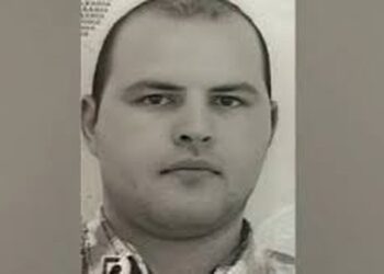 Vrau gjyqtarin, zbardhet dëshmia e autorit: Më kishte ardhur në majë të hundës