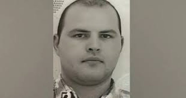 Vrau gjyqtarin, zbardhet dëshmia e autorit: Më kishte ardhur në majë të hundës