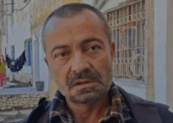 Kërcënon xhaxhai i Elvis Shkambit: Ai gjyqtar që më dënon nipin do të përballet me plumba