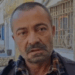 Kërcënon xhaxhai i Elvis Shkambit: Ai gjyqtar që më dënon nipin do të përballet me plumba
