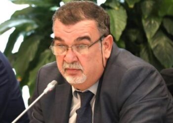 Ambasada britanike në Tiranë reagon pas vrasjes së gjyqtarit: Të garantohet integriteti i gjykatave
