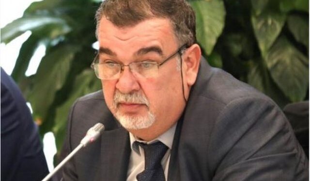 Ambasada britanike në Tiranë reagon pas vrasjes së gjyqtarit: Të garantohet integriteti i gjykatave